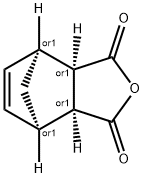 Carbic anhydride(129-64-6)